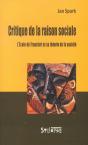 Critique De La Raison Sociale - Preview