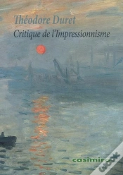 Capa do artigo Critique De L