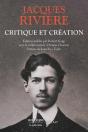 Critique Et Création - Preview