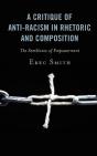 Critique Of Anti-Racism In Rhetoric And Composition - Preview