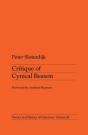 Critique Of Cynical Reason - Preview