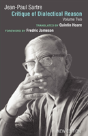 Critique Of Dialectical Reason, Vol. 2 - Preview