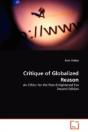 Critique Of Globalized Reason - Preview