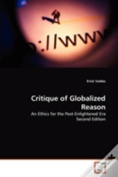 Critique Of Globalized Reason