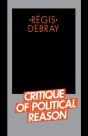 Critique Of Political Reason - Preview