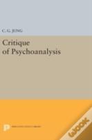 Critique Of Psychoanalysis