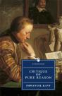 Critique Of Pure Reason - Preview