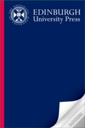 Capa do artigo Critique Of Security