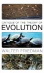 Critique Of The Theory Of Evolution - Preview