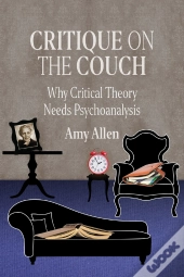 Critique On The Couch