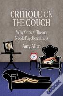 Critique On The Couch