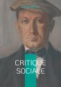 Critique Sociale : Plaidoyer Pour Une Révolution Sociale - Preview