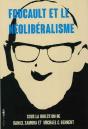 Critiquer Foucault - Preview