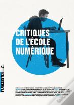 Critiques De L'École Numérique