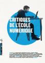 Critiques De L'École Numérique - Preview