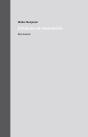 Critiques Et Recensions - Preview