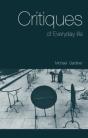 Critiques Of Everyday Life - Preview