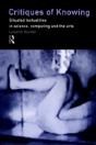 Critiques Of Knowing - Preview