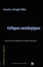 Critiques Sociologiques - Preview