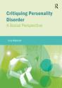 Critiquing Personality Disorder - Preview