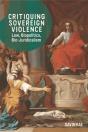 Critiquing Sovereign Violence - Preview