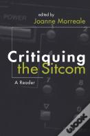 Critiquing The Sitcom