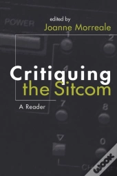 Critiquing The Sitcom