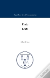 Capa do artigo Crito