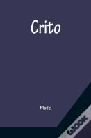 Crito