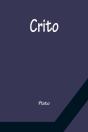 Crito - Preview