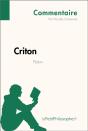 Criton De Platon (Commentaire) - Preview