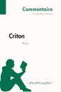 Criton De Platon - Preview