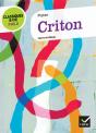 Criton - Preview