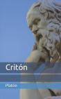 Criton - Preview