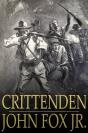 Crittenden - Preview