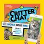 Critter Chat: World Wild Web - Preview