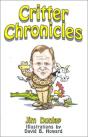 Critter Chronicles - Preview
