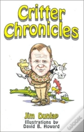 Critter Chronicles