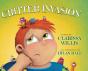 Critter Invasion - Preview