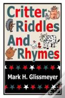 Critter Riddles And Rhymes