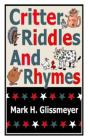 Critter Riddles And Rhymes - Preview