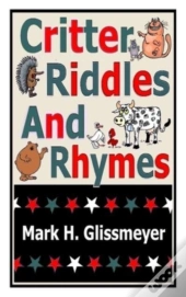 Critter Riddles And Rhymes