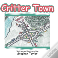 Critter Town