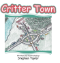 Critter Town - Preview