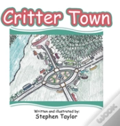 Capa do artigo Critter Town