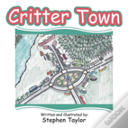 Critter Town