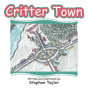 Critter Town - Preview