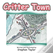 Capa do artigo Critter Town