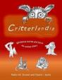 Critterlandia - Preview