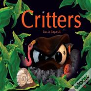 Critters